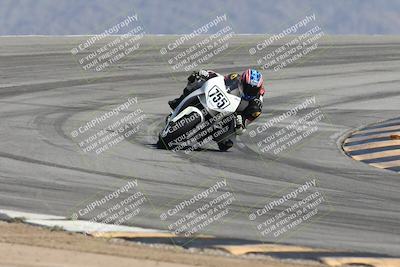 media/Oct-02-2025-Racers Edge (Thu) [[2c91cb6ab3]]/3-B Group/Session 4-Turn 12 (1pm)/